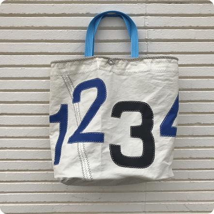 Bolso 2