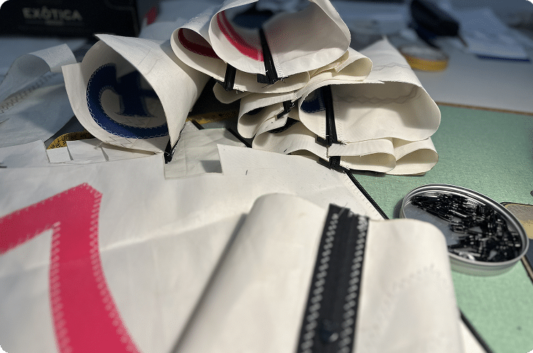 Material en marxa 1