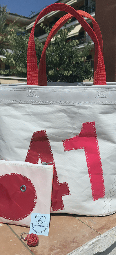 Bolso midybags