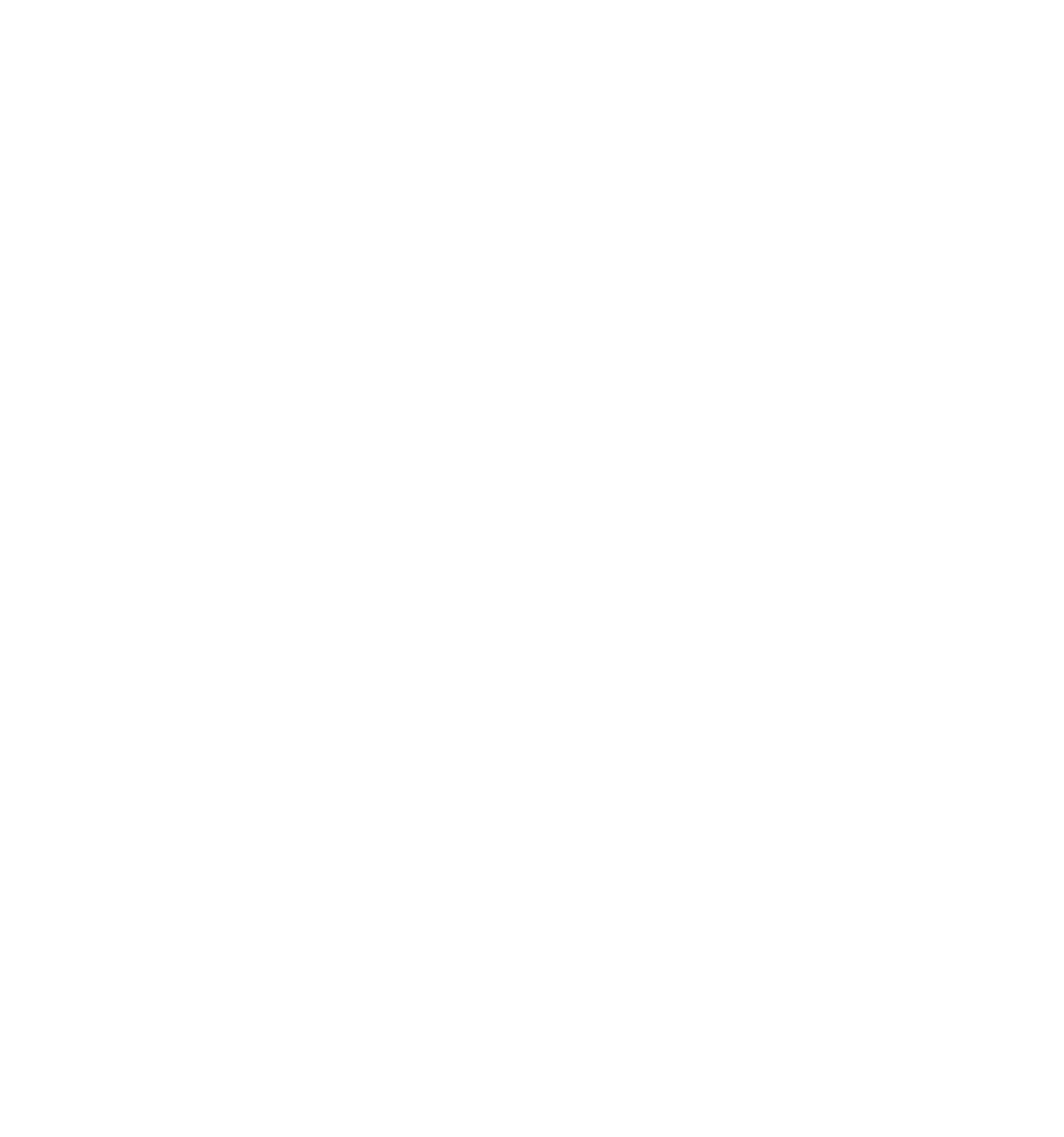 Artesana