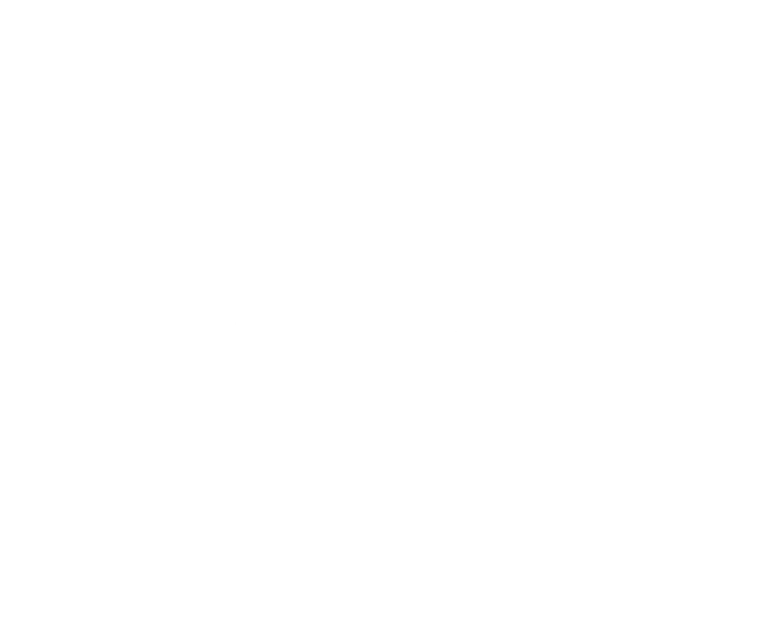 Amb veles i lones