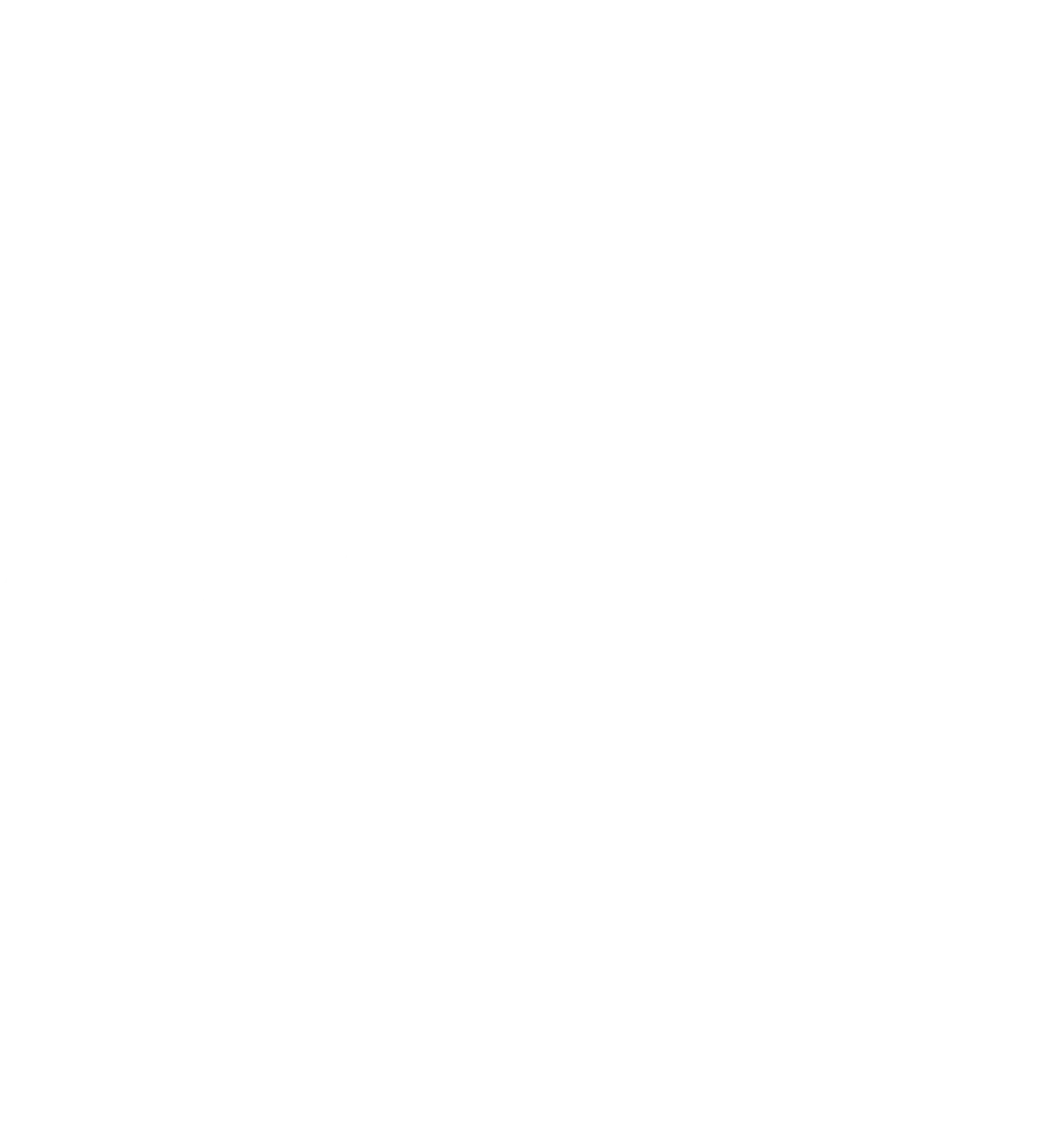 SERVEIS
