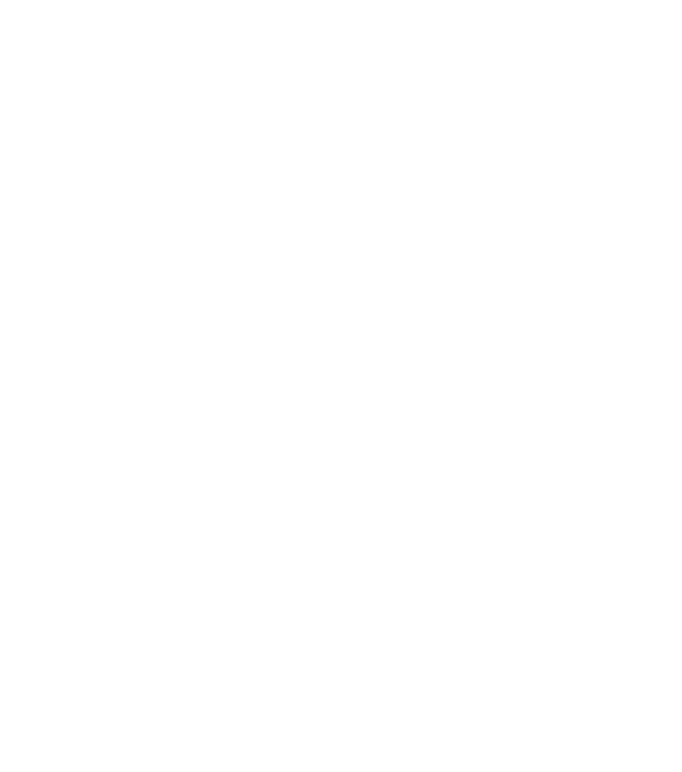 BLOC