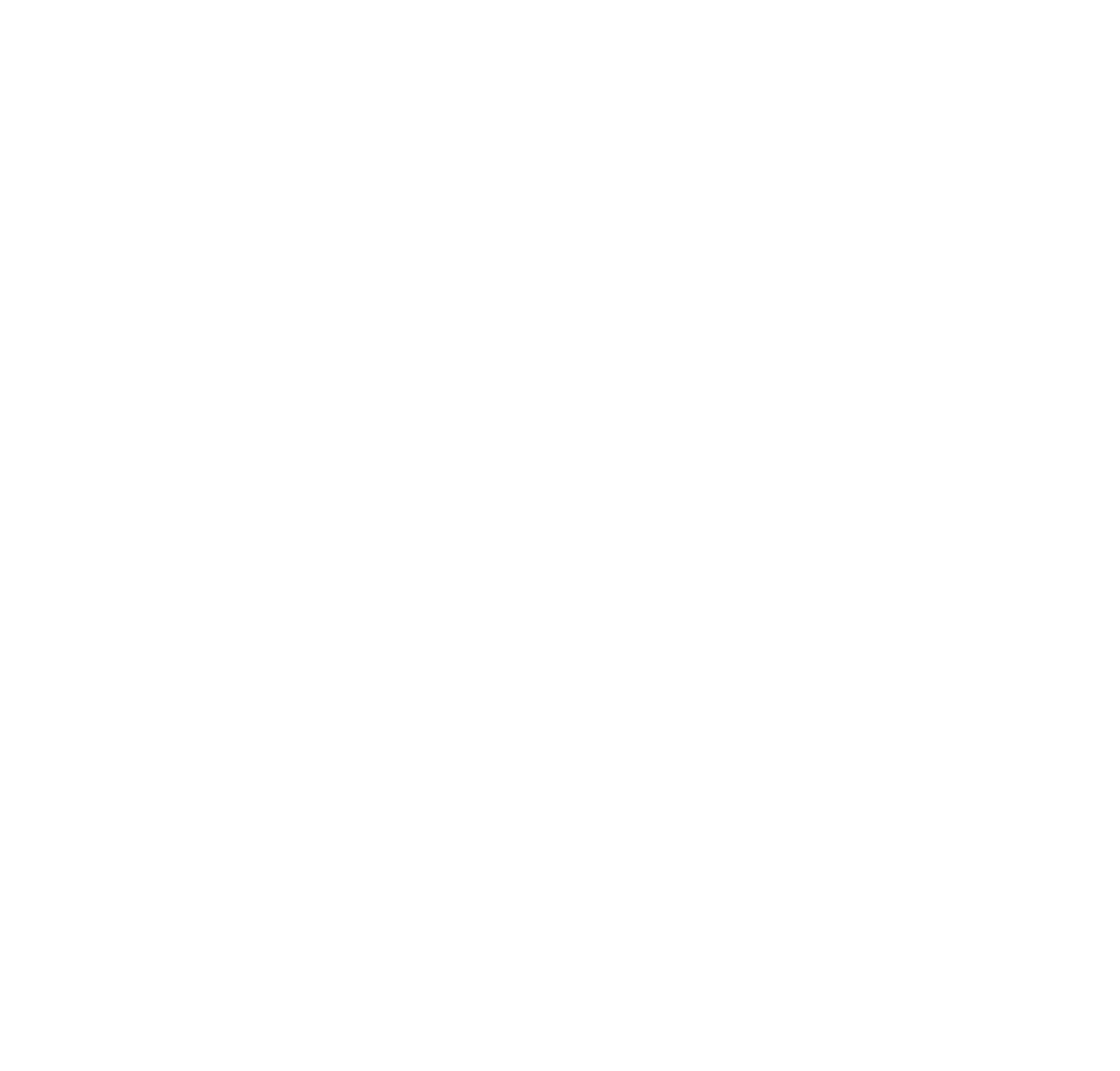 Contacte