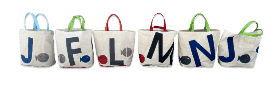 Bolsos midybags